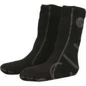 SCUBAPRO K2 Dry Sukellussaappaat