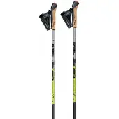 Gabel X-5 Kävelysauvat