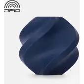 Bambu Lab PLA Matte Refill