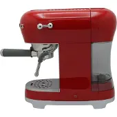 Smeg Espressokeitin