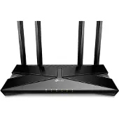 TP-LINK Archer AX23 WiFi 6 reititin