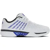 K-Swiss Express Light 3 Kengät Kaikille Pinnoille