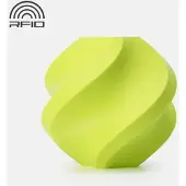 Bambu PLA Basic Refill