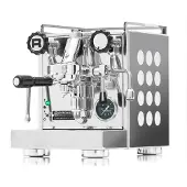 Rocket Espresso Rocket Appartamento White espressokone - valkoinen
