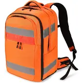 Dicota Hi-Vis V2