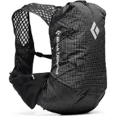Black Diamond Distance 8l Reppu