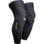 G-Form Pro Rugged 2 Knieschoner/schienbeinschoner