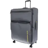 Mandarina Duck Zephyr Otv05 Matkalaukku