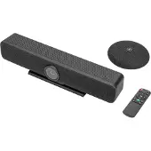 Digitus 4K ALL-IN-ONE VIDEO BAR, SET (DS-55580)