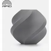 Bambu Lab PLA Matte Refill