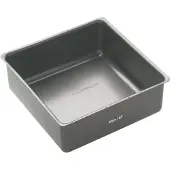 Masterclass - Non Stick Bakeware Leivontavuoka 30x30 cm 6 L