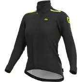 ALÉ K-tornado 2.0 Jacke