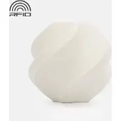 Bambu Lab PLA Matte Refill