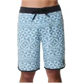 Rip Curl Mirage Big Tapa Uimashortsit