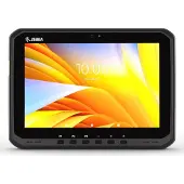 Zebra – ET60, Standard Touch Screen, (ET60AW-0SQAGS00A0-A6)