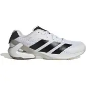 Adidas Adizero Counterblast M - White - 42 2/3
