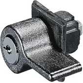 Rittal VARMUUSLUKKOPESÄ 3524E (2467000)