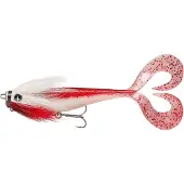 Rapala Soft Olio Prerigged 18cm 80g haukishadi