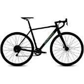 Bombtrack Tension 650b Rival 1 2024 Gravelbike