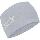 Swix Heat Wool Päänauha