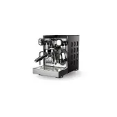 Rocket Espresso Rocket Appartamento TCA Black/Black espressokone - musta/musta