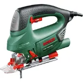 Bosch Pistosaha PST 900 PEL CT