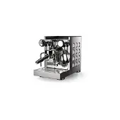 Rocket Espresso Rocket Appartamento TCA White espressokone - valkoinen
