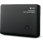 Unify OpenScape DECT Phone S6 Base CUC511.