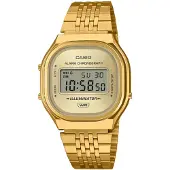 Casio Vintage Collection A140WEG-9AEF