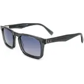 Tommy Hilfiger TH 2068/S KB7/UY