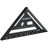 Stanley Kulmamitta STHT46102-0; 300 mm