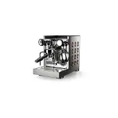 Rocket Appartamento TCA Copper espressokone - kupari