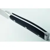 Wüsthof Classic Ikon -kokkiveitsi 20 cm