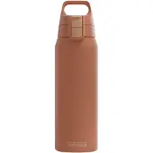 SIGG Shield Therm One 0,75L termospullo
