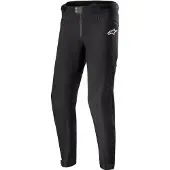 Alpinestars Nevada 2 Thermal Hosen