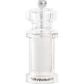 Cole & Mason Suolamylly 605 14,4 cm, kirkas