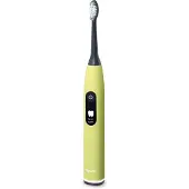 Beurer SC50 Sonic sähköhammasharja