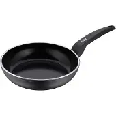 WMF Silit Messino 2110300359 frying pan, 24 cm