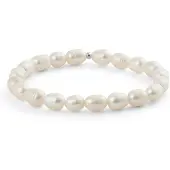 Mockberg Aura Pearl Small rannekoru MB2053