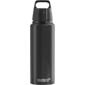 SIGG juomapullo WMB One Musta 1.0 L 6169.00