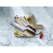 Wüsthof Classic-nakiriveitsi, 17 cm