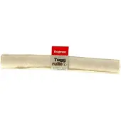 Dogman Puruluurulla purist val 25cm