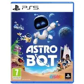 Astrobot (UK/AR) (5)
