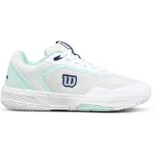 Wilson Courtglide Kengät Kaikille Pinnoille