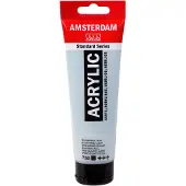 Royal Talens 120ml akryyliväri
