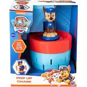 Character Options Ltd. Ryhmä Hau Vainu Pop Up Lastenpeli