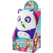 Character Options Ltd. Panda
