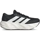 Adidas Galaxy 8 Juoksukengät