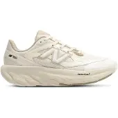 New Balance Freshfoam Trainer - Cream - 38.5
