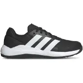 Adidas Dropset Base Lenkkarit